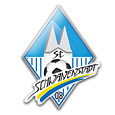 SC Schwanenstadt08