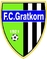 FC Gratkorn