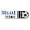FC BW Feldkirch