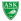 ASK Schwadorf