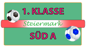 ST - 1. Klasse Süd A 2006/07