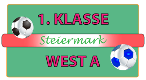 ST - 1. Klasse West A 2012/13