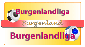 B - Burgenlandliga 2020/21