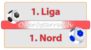 O - 1. Liga Nord 2010/11