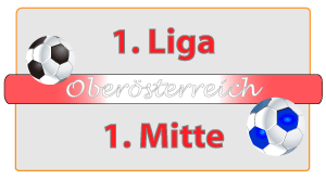 O - 1. Liga Mitte 2012/13
