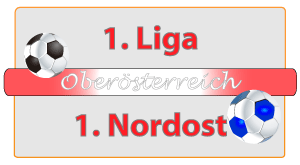 O 4 - 1. Liga Nordost 2016/17