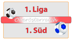O 4 - 1. Liga Süd 2004/05