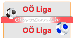 O - OÖ Liga 2021/22