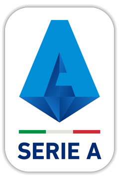 Serie A 2012/13