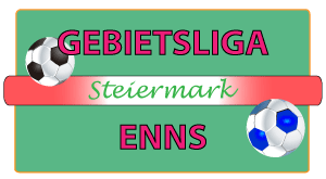 ST - Gebietsliga Enns 2010/11