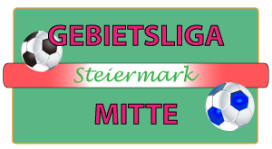 ST - Gebietsliga Mitte 1999/2000