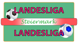 ST - Landesliga 2019/20