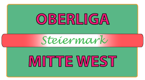 ST - Oberliga Mitte 2011/12