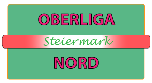 ST - Oberliga Nord 2015/16