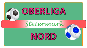 ST - Oberliga Nord 2019/20