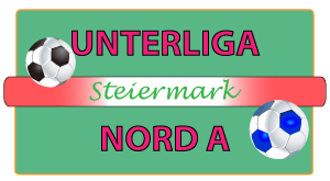 ST - Unterliga Nord A 2006/07