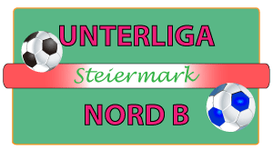 ST - Unterliga Nord B 2022/23