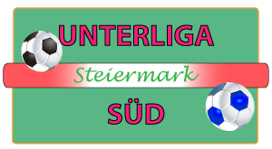 ST - Unterliga Süd 2016/17