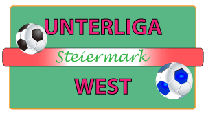 ST - Unterliga West 2006/07