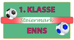 ST - 1. Klasse Enns 2019/20