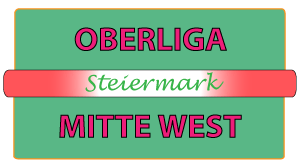 ST - Oberliga Mitte West 2018/19