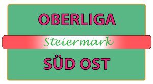 ST - Oberliga Süd 2005/06