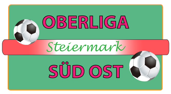 ST - Oberliga Süd Ost 2017/18