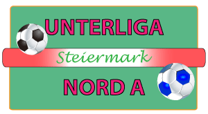 ST - Unterliga Nord A 2018/19