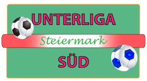 ST - Unterliga Süd 2005/06