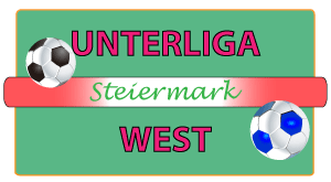 ST - Unterliga West 2016/17