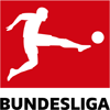 Deutschland - 1. Bundesliga 2024/25