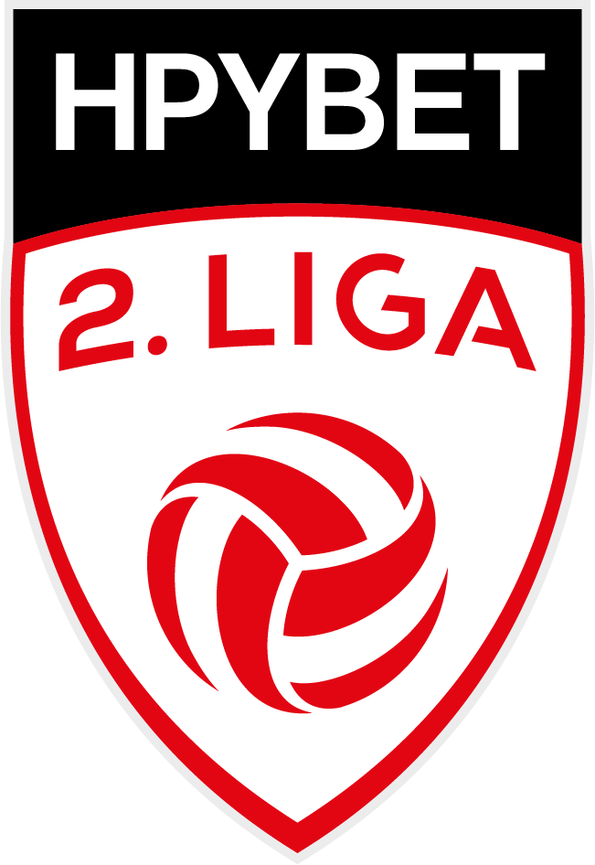 AUT - 2. Liga 2019/20