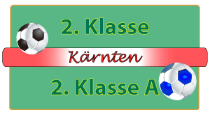 K - 2. Klasse A 2022/23