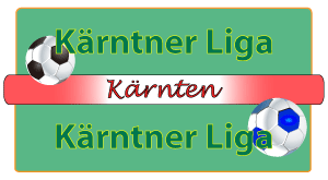 K - Kärntner Liga 2022/23