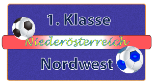 N - 1. Klasse Nordwest 2021/22