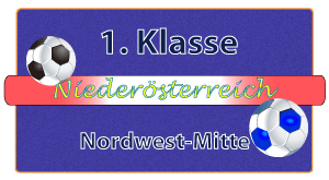 N - 1. Klasse Nordwest-Mitte 2020/21