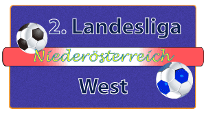 N - 2. Landesliga West 2020/21