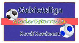 N 3 - Gebietsliga Nord/Nordwest 2020/21