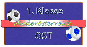 N - 1. Klasse Ost 2018/19