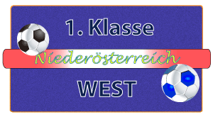 N - 1. Klasse West 2019/20
