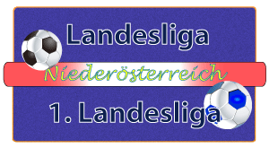 N - 1. Landesliga 2021/22