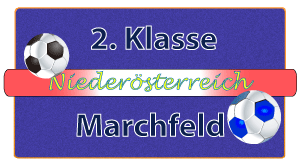 N - 2. Klasse Marchfeld 2019/20