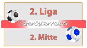 O - 2. Liga Mitte 2003/04