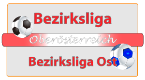 O - Bezirksliga Ost 2005/06