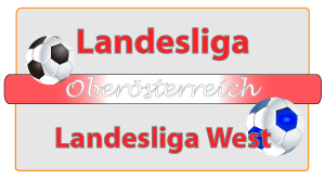 O - Landesliga West 2018/19