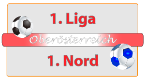 O - 1. Liga Nord 2019/20