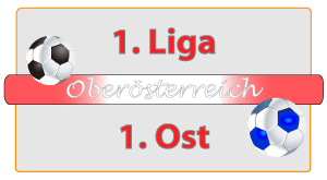 O - 1. Liga Ost 2019/20