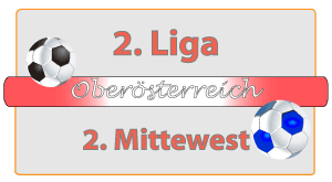 O - 2. Liga Mittewest 2019/20