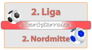 O - 2. Liga Nordmitte 2019/20