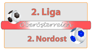 O - 2. Liga Nordost 2018/19